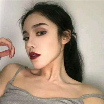 天朝相亲图鉴破解版下载